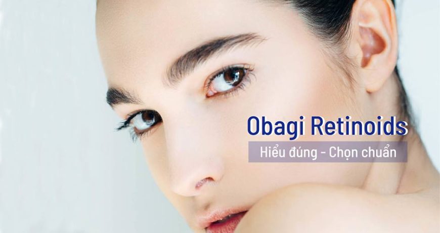 retinoids-obagi-hieu-dung-chon-chuan