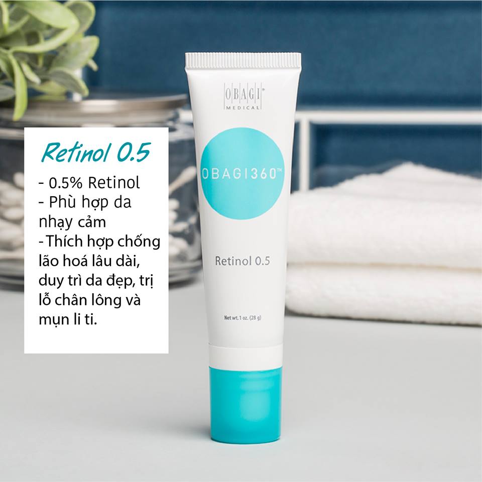 retinoids-obagi-hieu-dung-chon-chuan