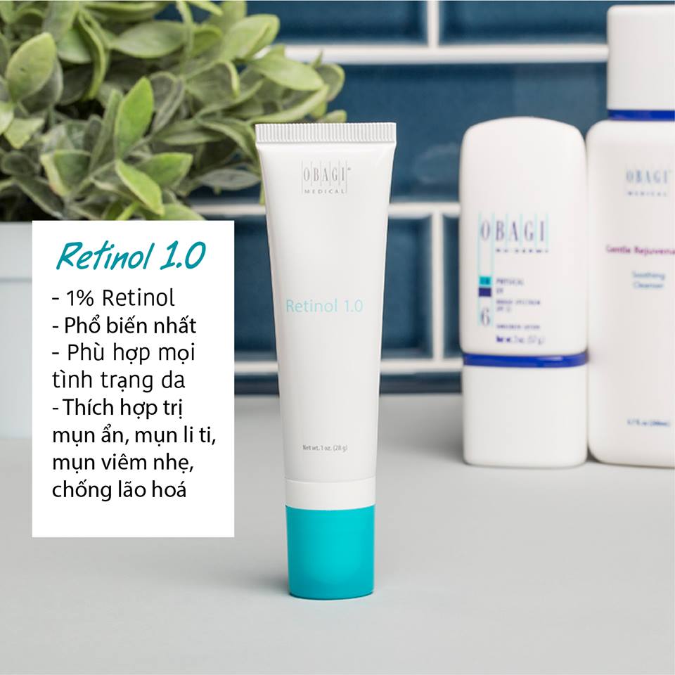 retinoids-obagi-hieu-dung-chon-chuan