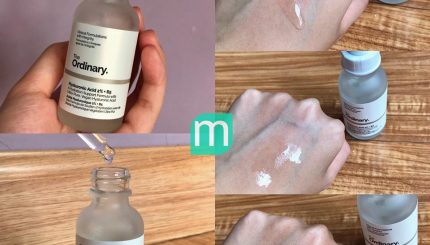 review-serum-the-ordinary-hyaluronic-acid-2-b5