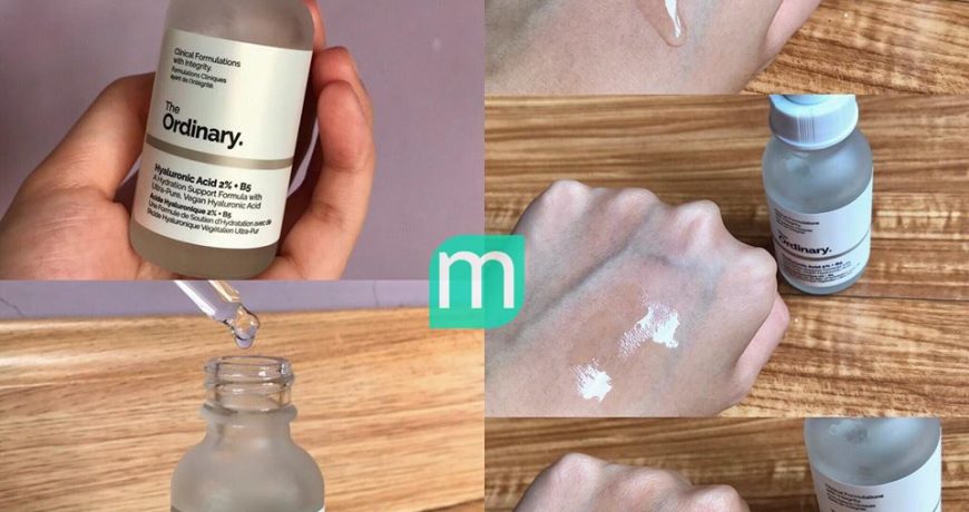 review-serum-the-ordinary-hyaluronic-acid-2-b5