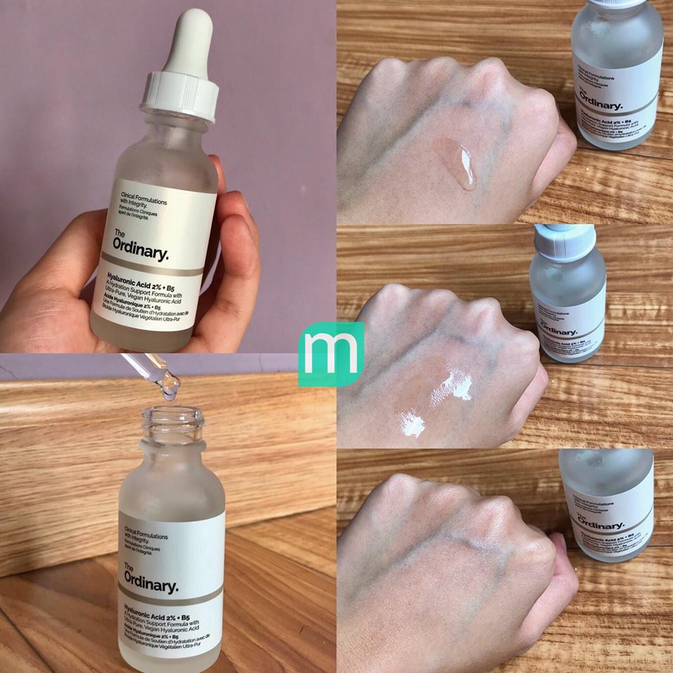 review-serum-the-ordinary-hyaluronic-acid-2-b5