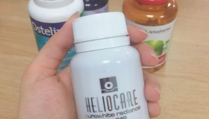 review-vien-uong-trang-da-helio-care