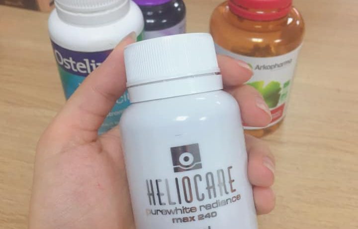 review-vien-uong-trang-da-helio-care