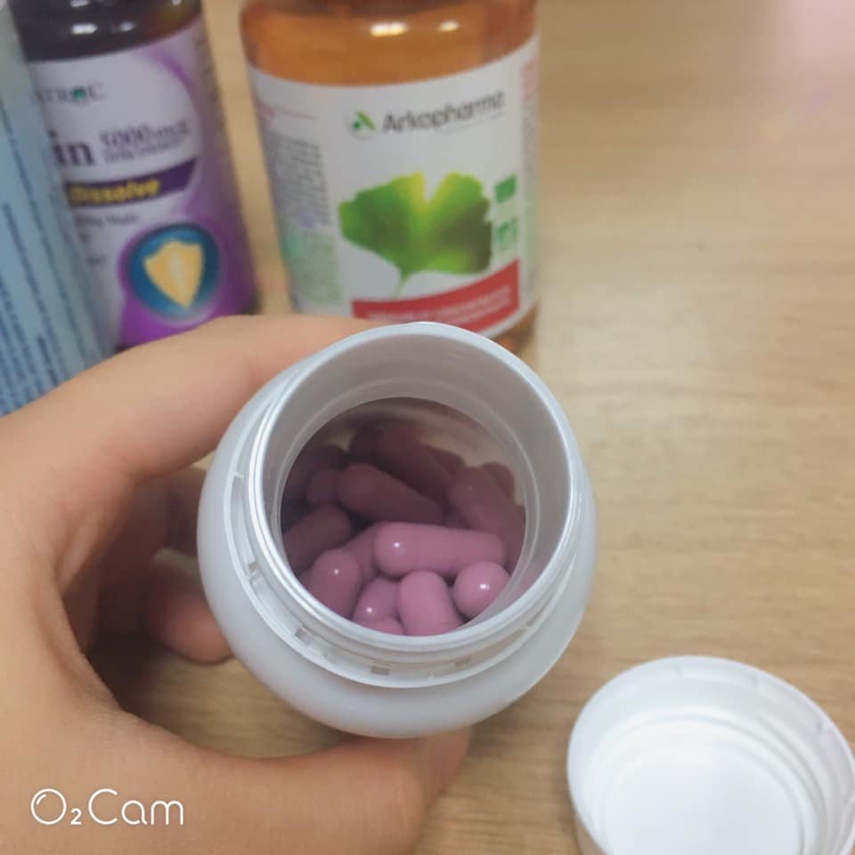 review-vien-uong-trang-da-helio-care