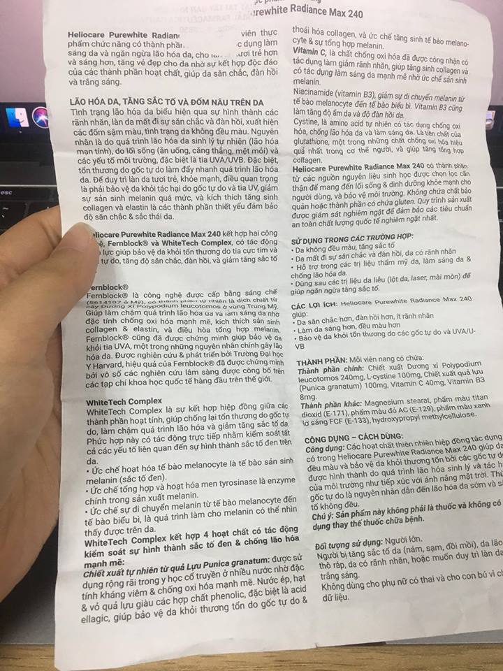 review-vien-uong-trang-da-helio-care