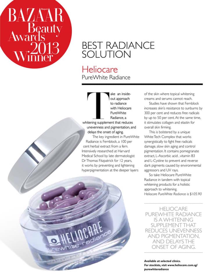 review-vien-uong-trang-da-helio-care