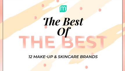 sale-off-only-top-products-of-12-hot-brands