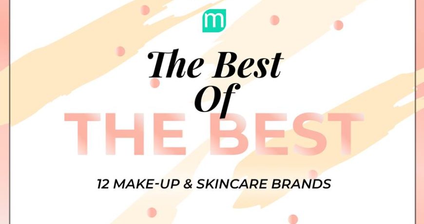 sale-off-only-top-products-of-12-hot-brands