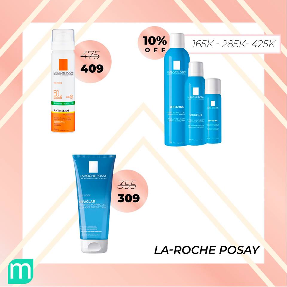 sale-off-only-top-products-of-12-hot-brands