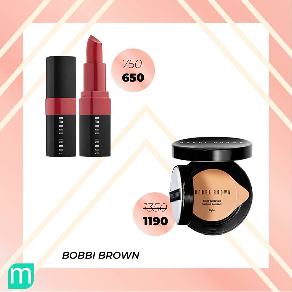 sale-off-only-top-products-of-12-hot-brands
