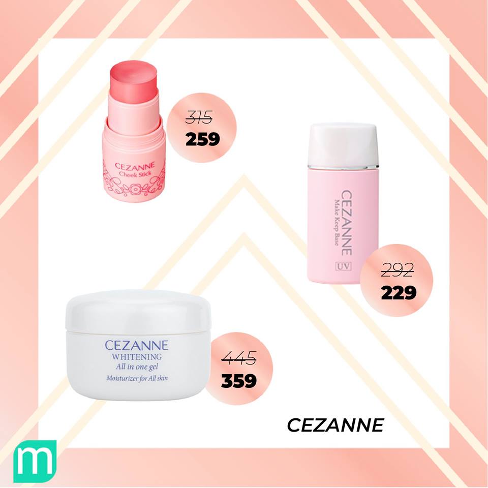 sale-off-only-top-products-of-12-hot-brands