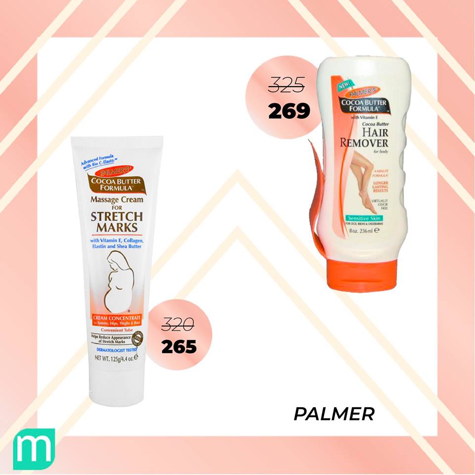 sale-off-only-top-products-of-12-hot-brands