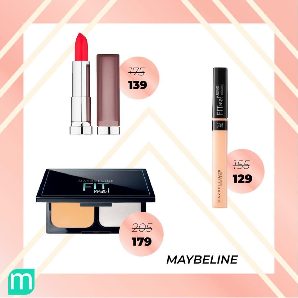 sale-off-only-top-products-of-12-hot-brands