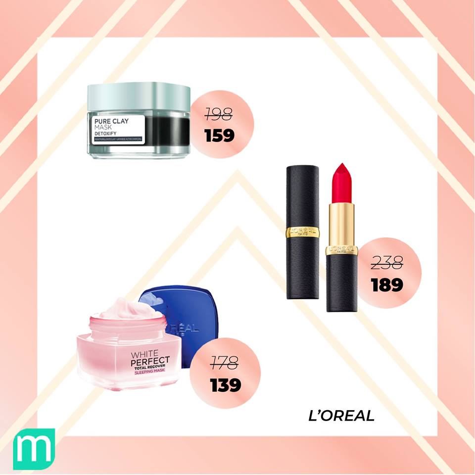 sale-off-only-top-products-of-12-hot-brands