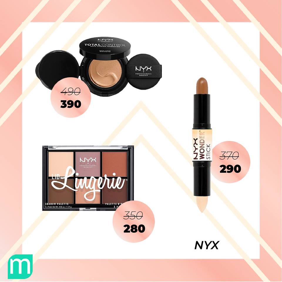 sale-off-only-top-products-of-12-hot-brands