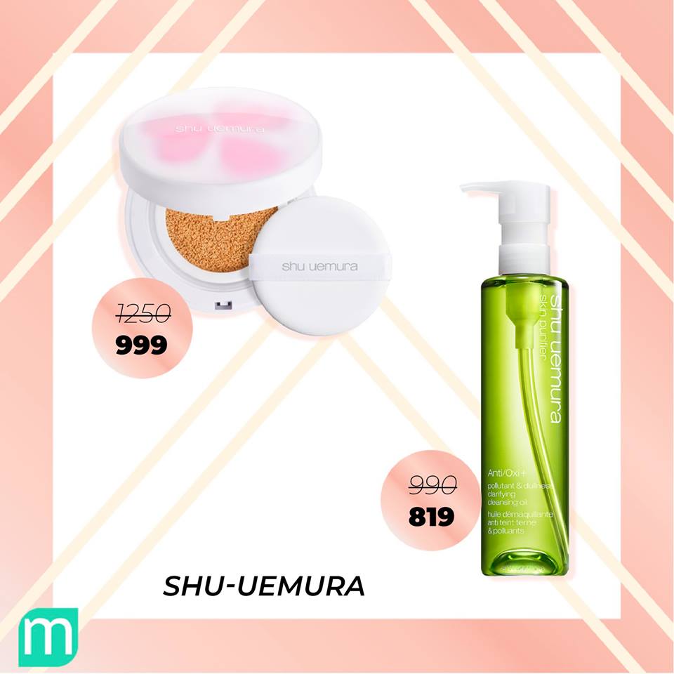 sale-off-only-top-products-of-12-hot-brands