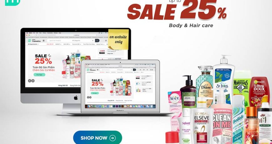 sale-up-to-25-body-hair-care