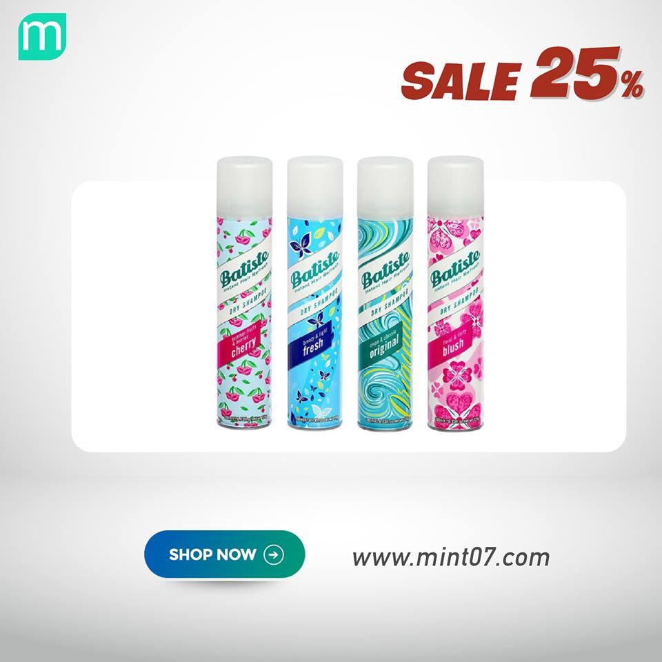 sale-up-to-25-body-hair-care