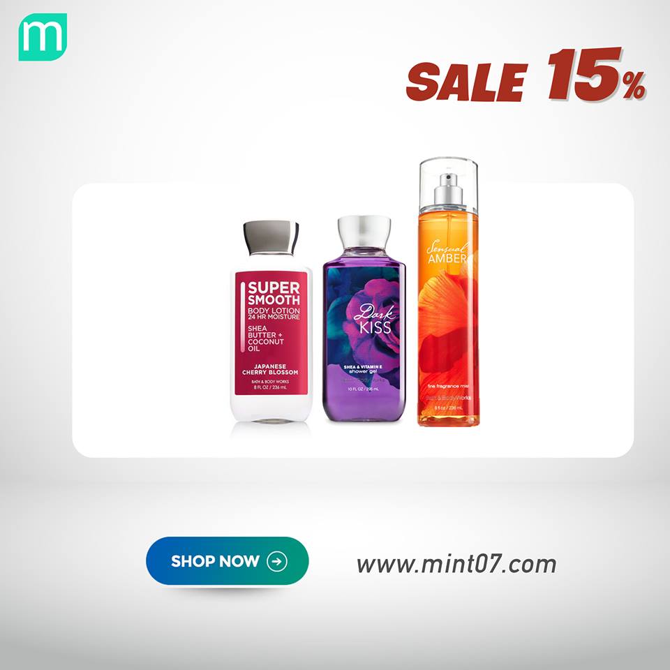 sale-up-to-25-body-hair-care