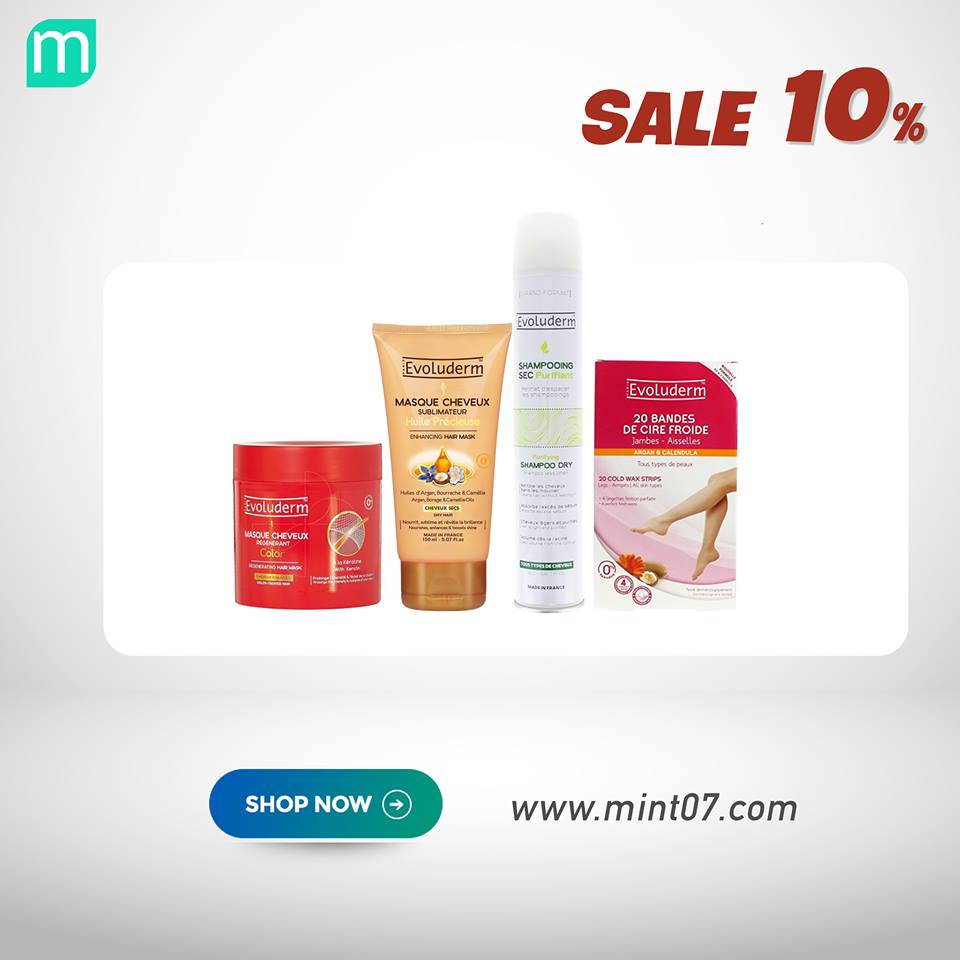 sale-up-to-25-body-hair-care