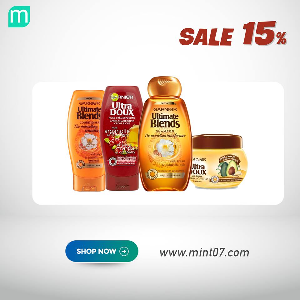 sale-up-to-25-body-hair-care