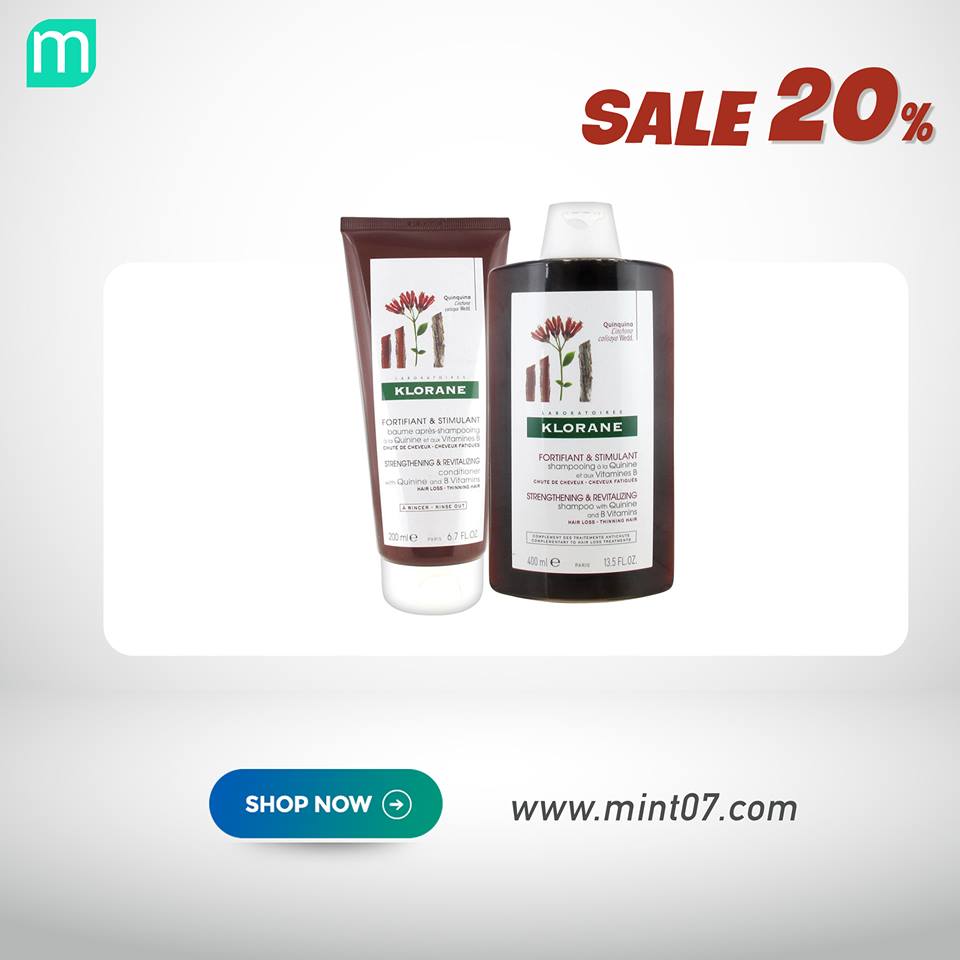 sale-up-to-25-body-hair-care