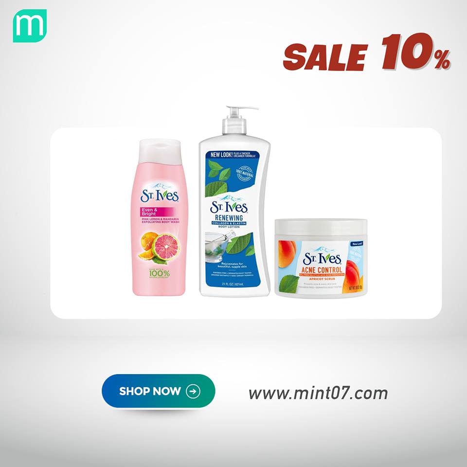 sale-up-to-25-body-hair-care