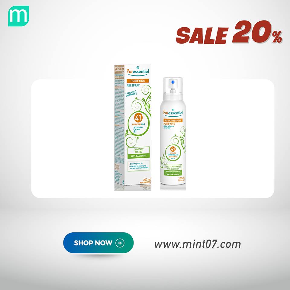 sale-up-to-25-body-hair-care