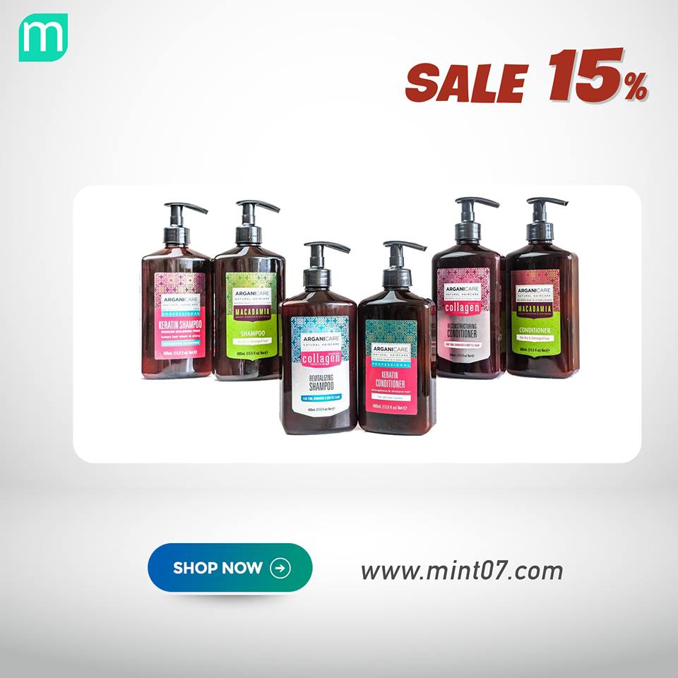 sale-up-to-25-body-hair-care