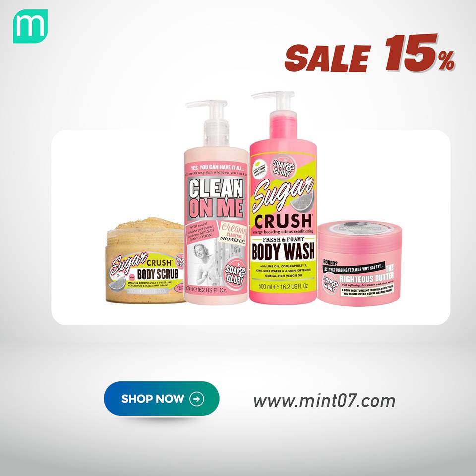 sale-up-to-25-body-hair-care