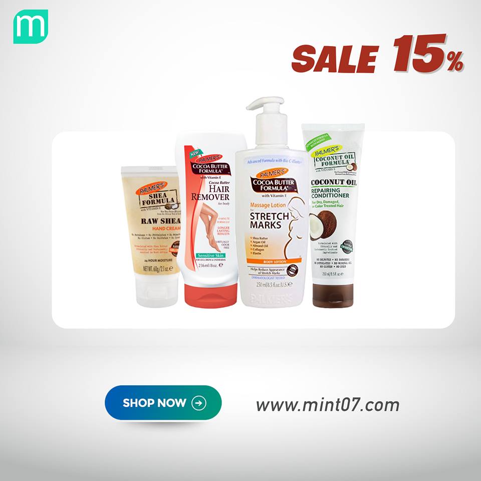 sale-up-to-25-body-hair-care
