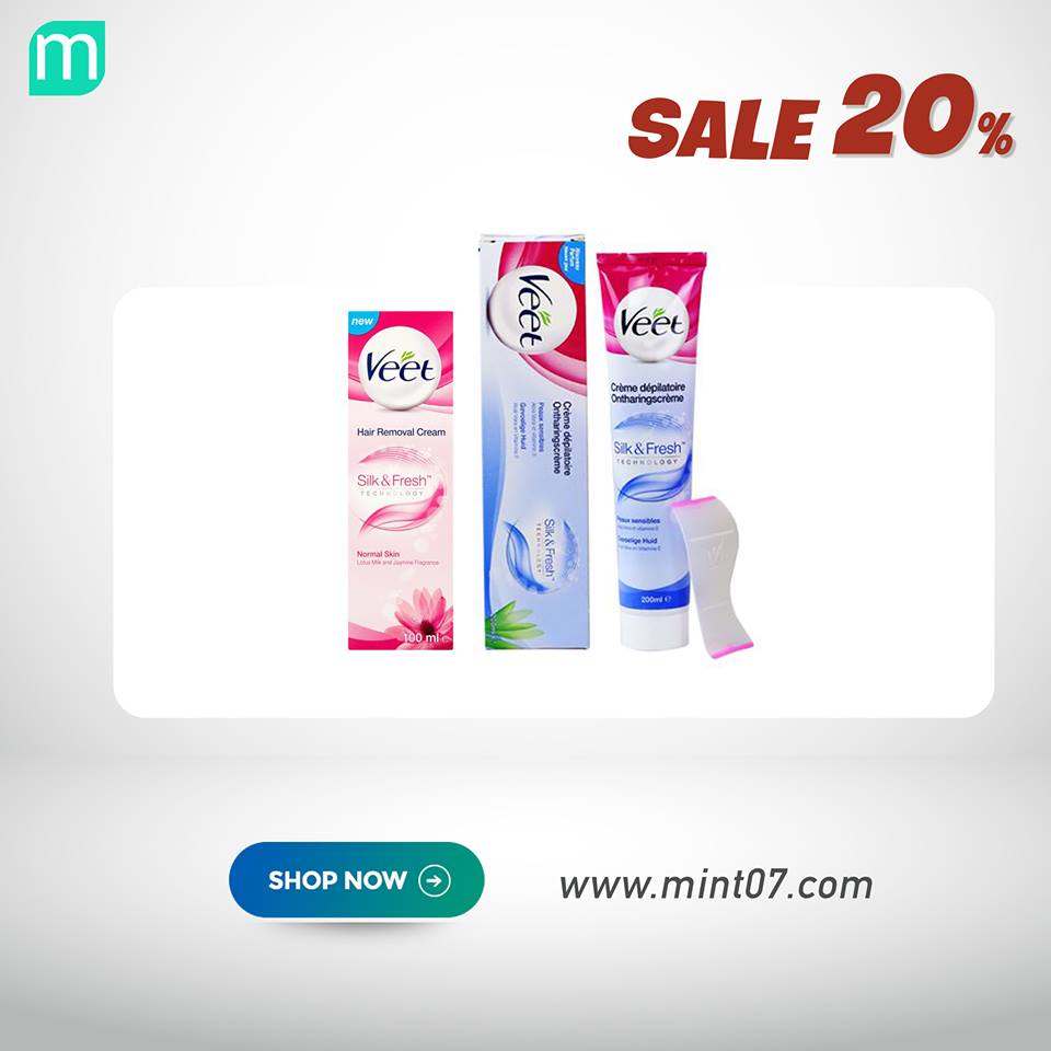 sale-up-to-25-body-hair-care