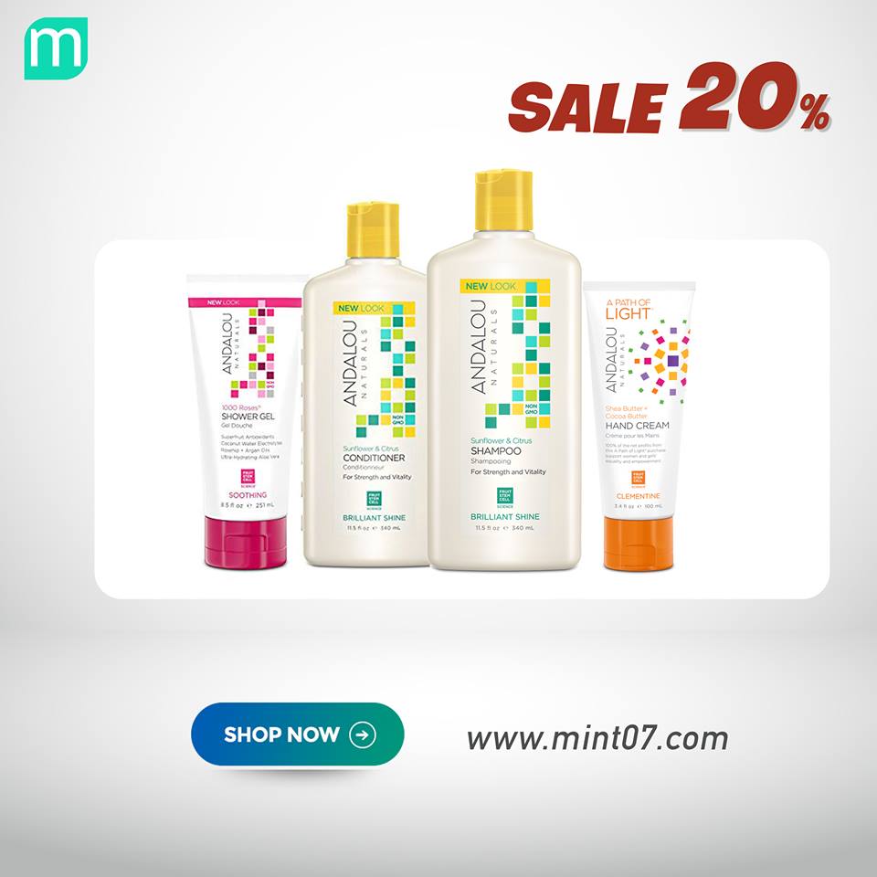 sale-up-to-25-body-hair-care