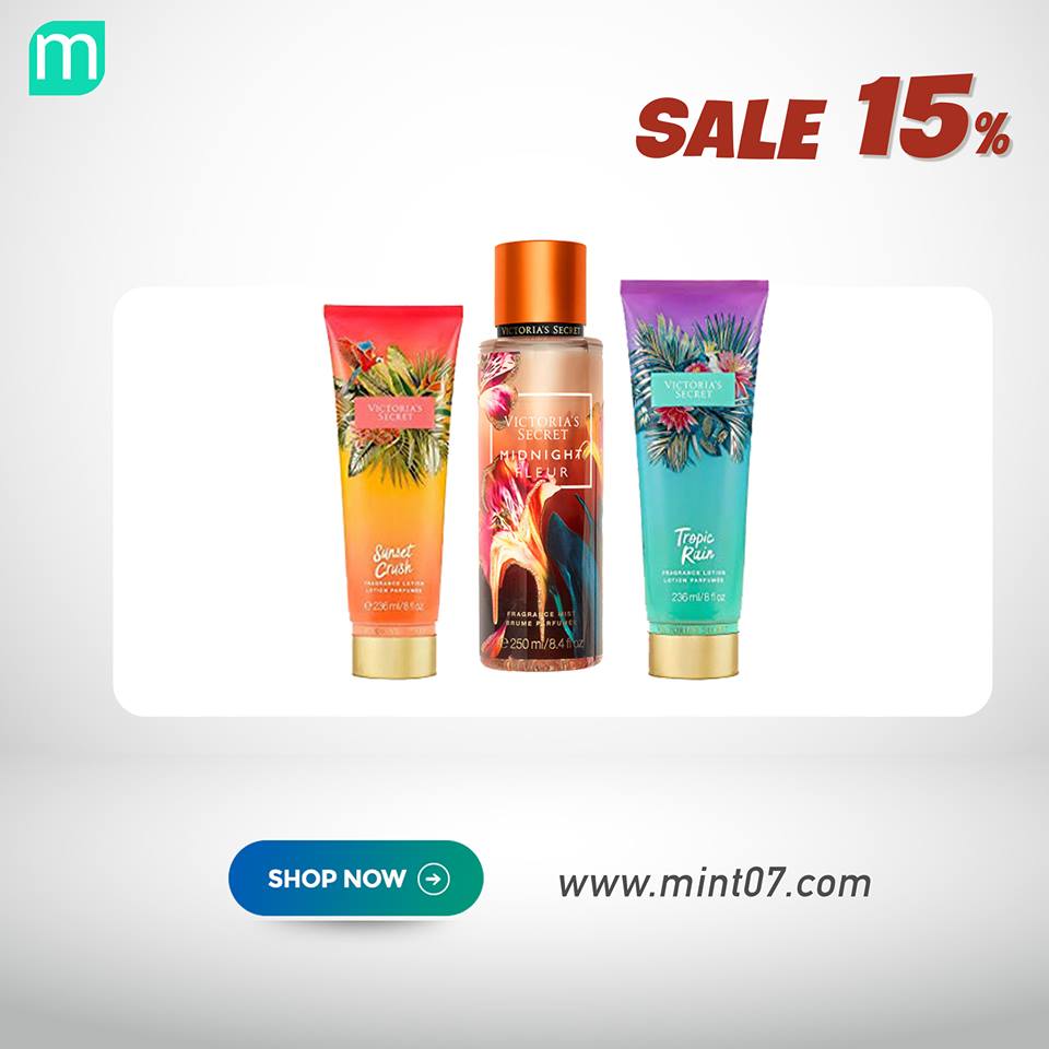 sale-up-to-25-body-hair-care