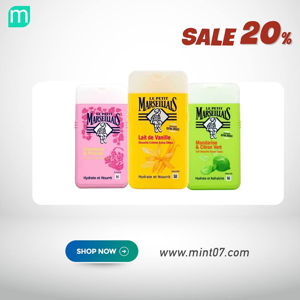 sale-up-to-25-body-hair-care
