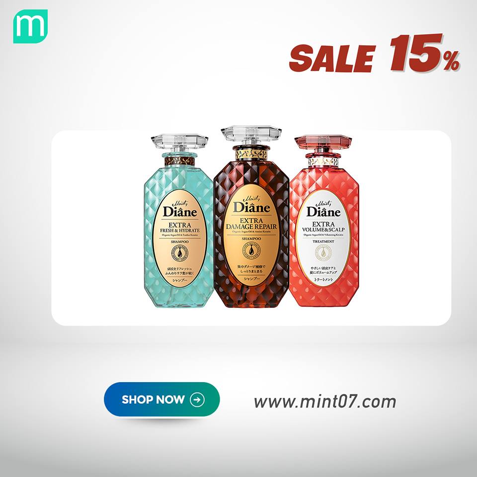 sale-up-to-25-body-hair-care