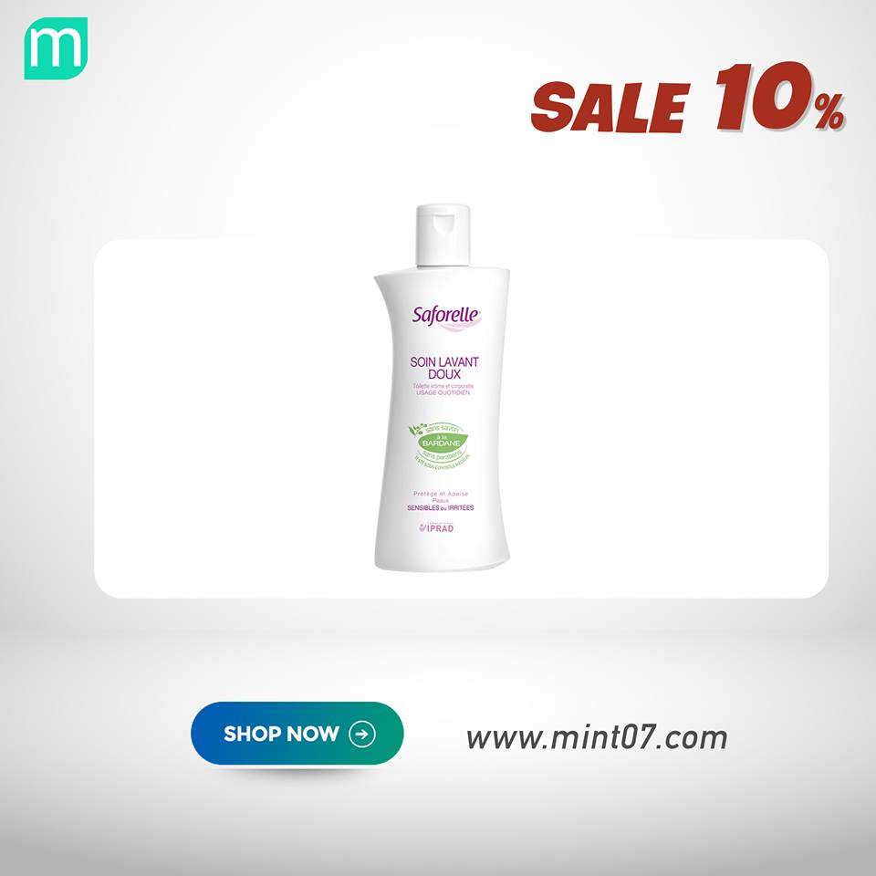 sale-up-to-25-body-hair-care