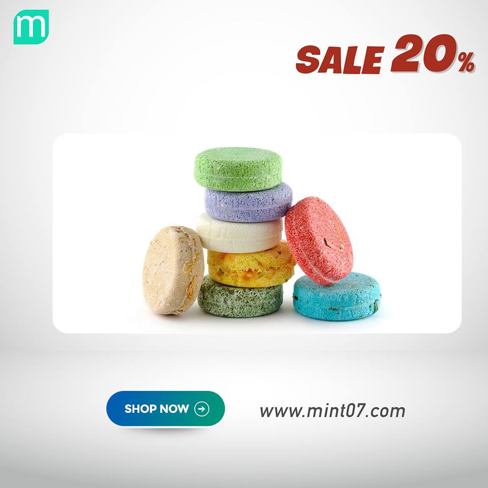 sale-up-to-25-body-hair-care