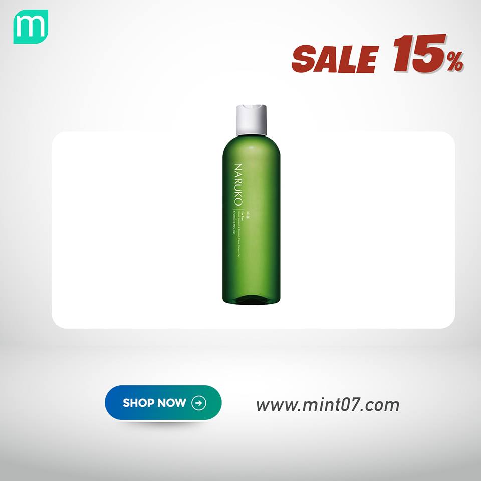 sale-up-to-25-body-hair-care