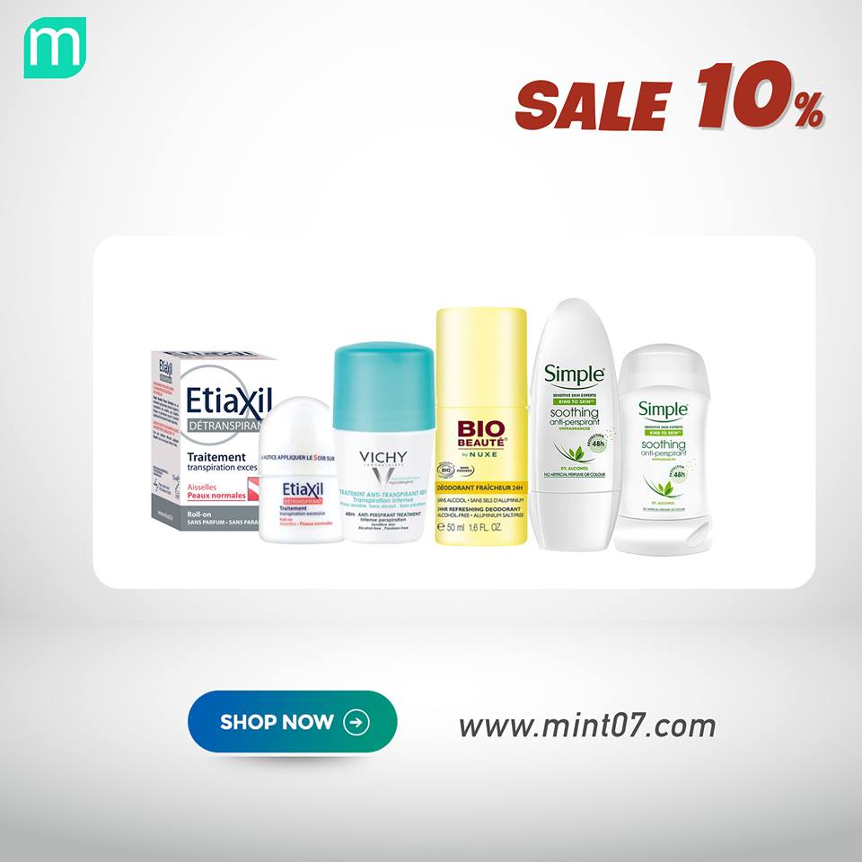 sale-up-to-25-body-hair-care