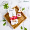 serum-balance-mau-rong-dragons-blood-lifting-30ml