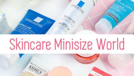 skincare-minisize-tai-mint-cosmetics