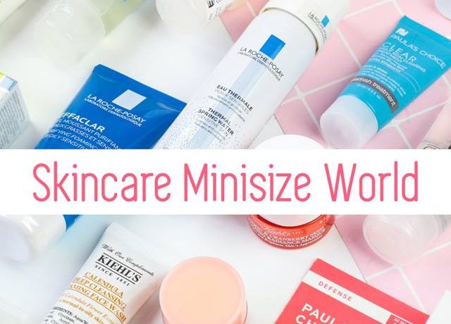skincare-minisize-tai-mint-cosmetics
