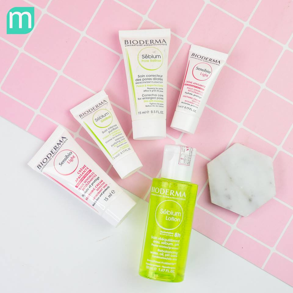 skincare-minisize-tai-mint-cosmetics