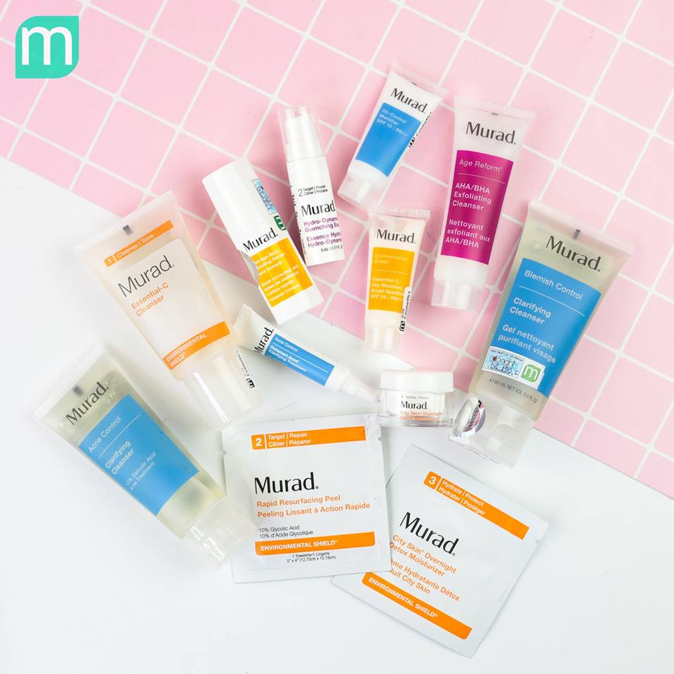 skincare-minisize-tai-mint-cosmetics