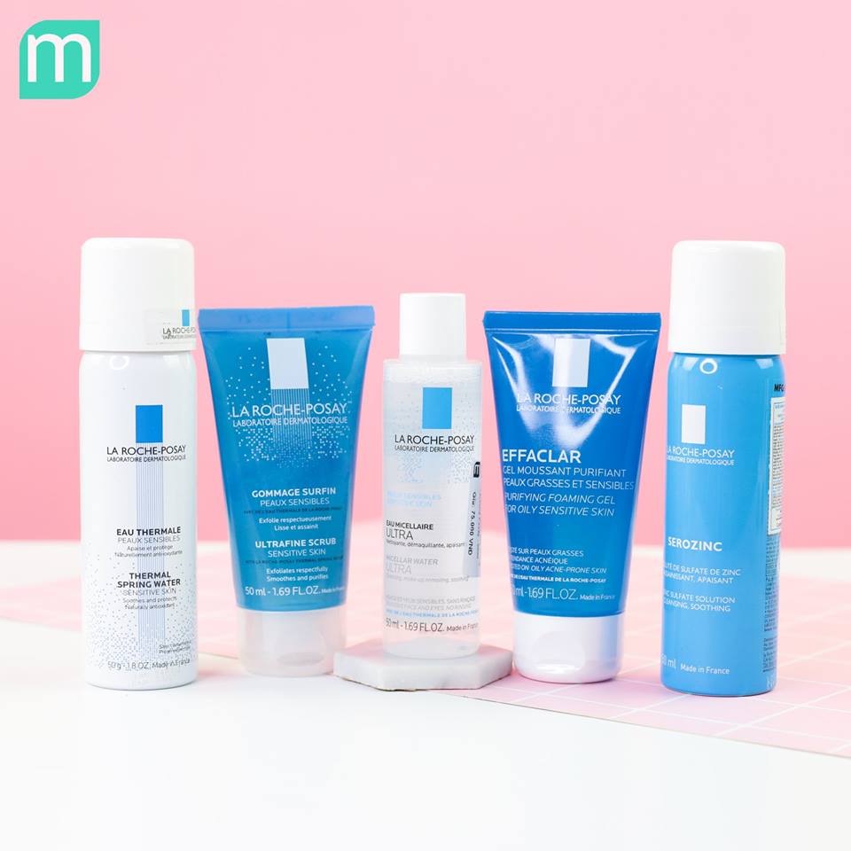 skincare-minisize-tai-mint-cosmetics