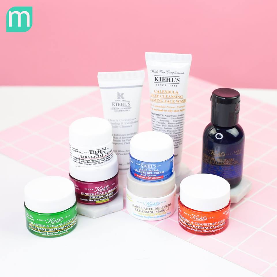 skincare-minisize-tai-mint-cosmetics
