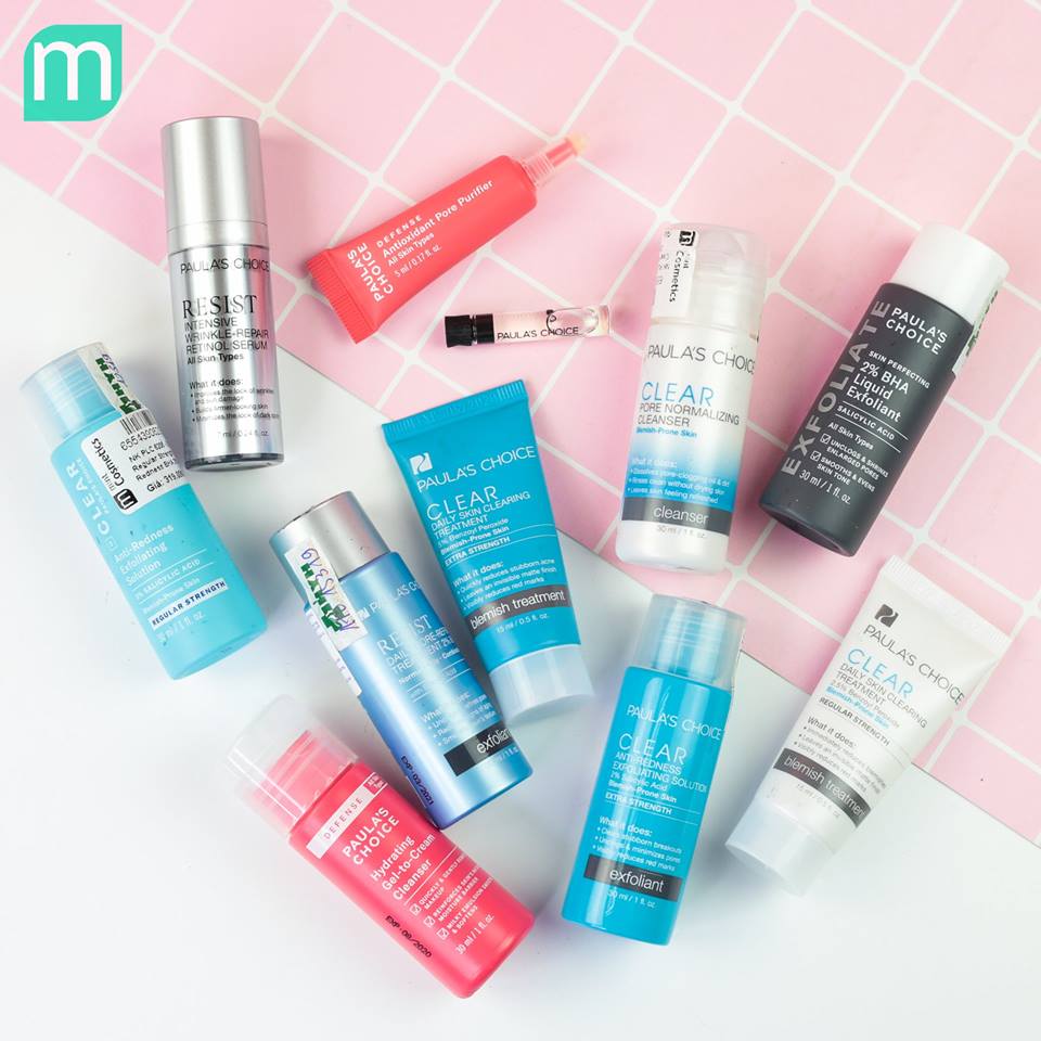 skincare-minisize-tai-mint-cosmetics