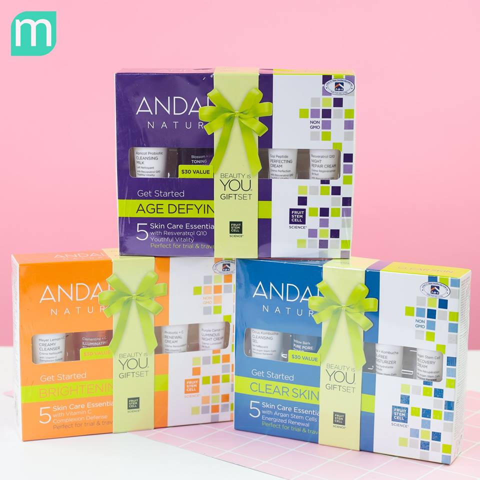 skincare-minisize-tai-mint-cosmetics